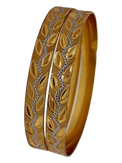 gold-plated-bangles-MIT33DTE